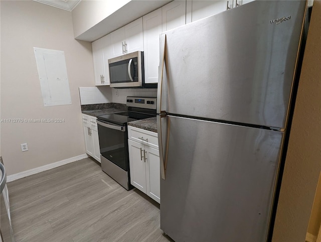 201 SW 116th Ave Unit 22-102, Pembroke Pines, FL 33025 - photo 5