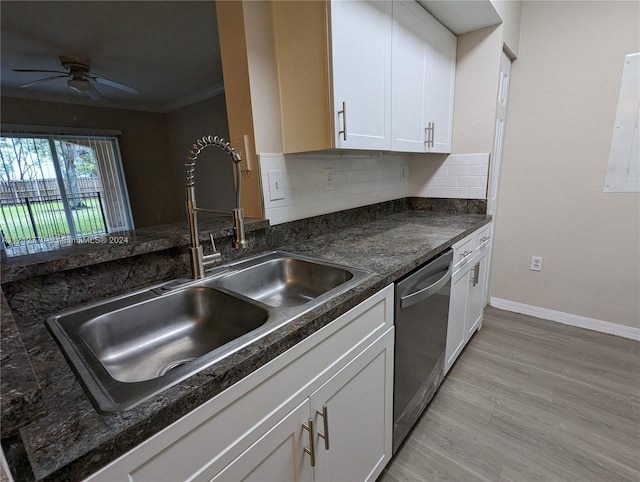 201 SW 116th Ave Unit 22-102, Pembroke Pines, FL 33025 - photo 6