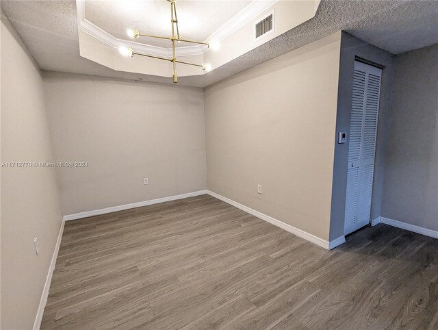 201 SW 116th Ave Unit 22-102, Pembroke Pines, FL 33025 - photo 7