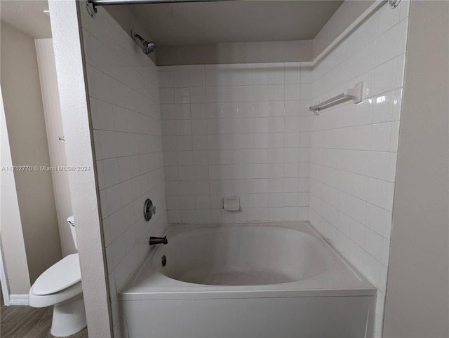 201 SW 116th Ave Unit 22-102, Pembroke Pines, FL 33025 - photo 12