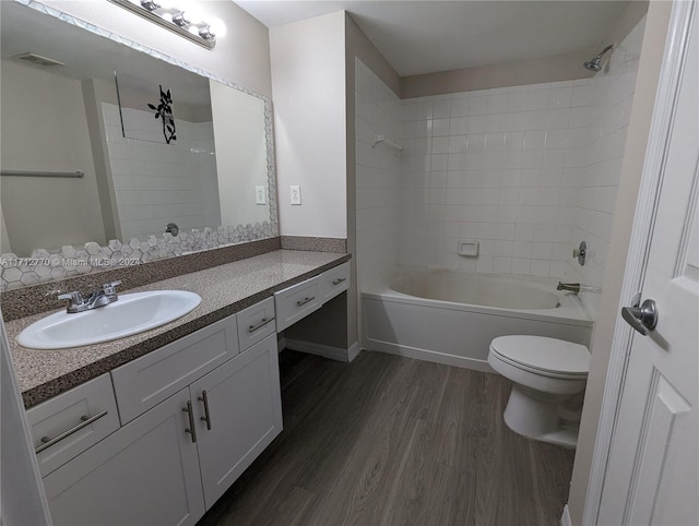 201 SW 116th Ave Unit 22-102, Pembroke Pines, FL 33025 - photo 15
