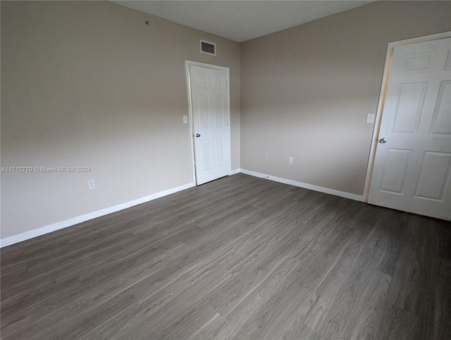201 SW 116th Ave Unit 22-102, Pembroke Pines, FL 33025 - photo 18