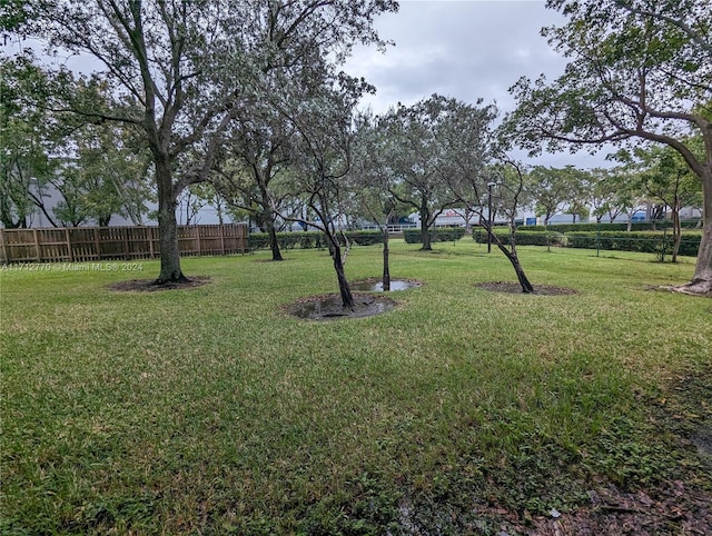 201 SW 116th Ave Unit 22-102, Pembroke Pines, FL 33025 - photo 24