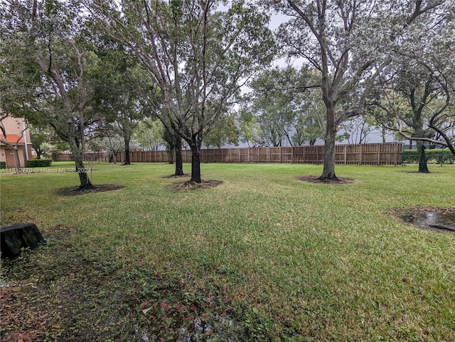 201 SW 116th Ave Unit 22-102, Pembroke Pines, FL 33025 - photo 25