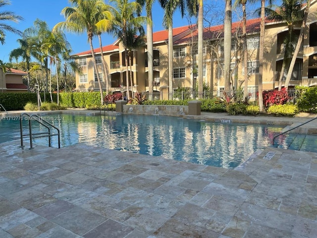 201 SW 116th Ave Unit 22-102, Pembroke Pines, FL 33025 - photo 27