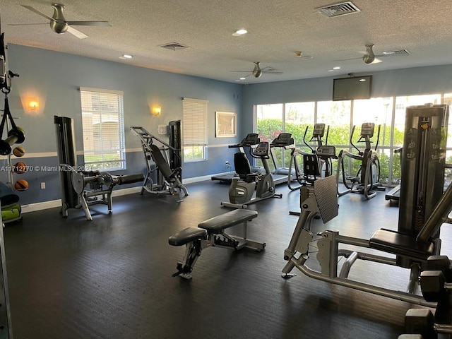 201 SW 116th Ave Unit 22-102, Pembroke Pines, FL 33025 - photo 29