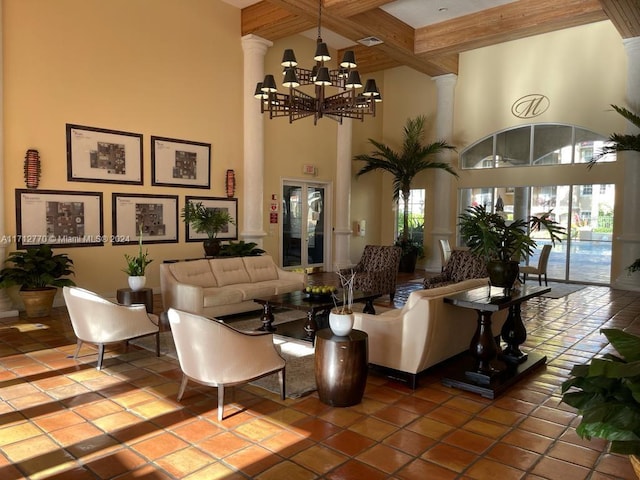 201 SW 116th Ave Unit 22-102, Pembroke Pines, FL 33025 - photo 30