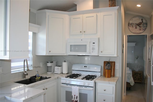 999 Morris Ave Unit 4-4, Key Largo, FL 33037 - photo 5