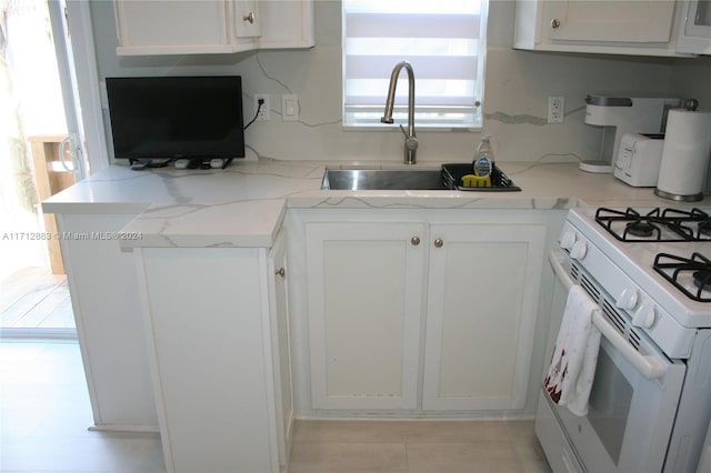 999 Morris Ave Unit 4-4, Key Largo, FL 33037 - photo 6