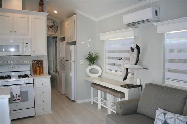 999 Morris Ave Unit 4-4, Key Largo, FL 33037 - photo 7