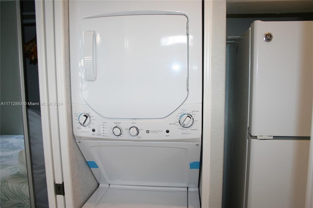 999 Morris Ave Unit 4-4, Key Largo, FL 33037 - photo 9
