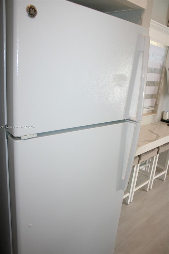 999 Morris Ave Unit 4-4, Key Largo, FL 33037 - photo 10