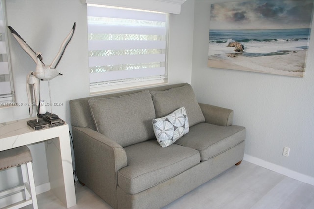 999 Morris Ave Unit 4-4, Key Largo, FL 33037 - photo 11
