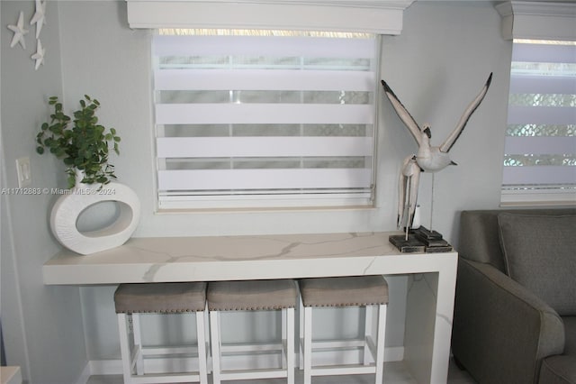 999 Morris Ave Unit 4-4, Key Largo, FL 33037 - photo 12