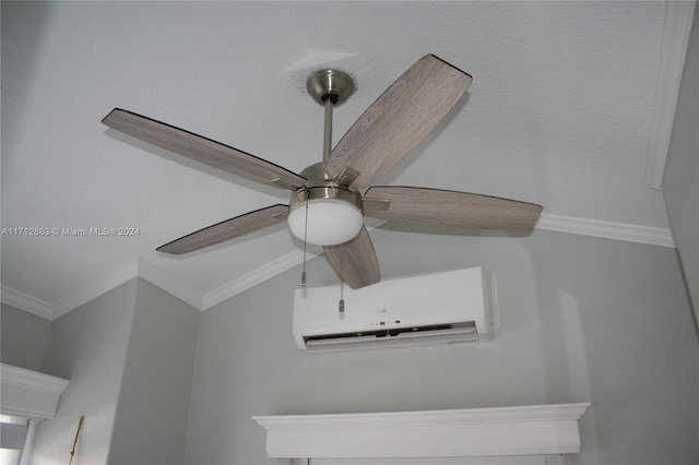 999 Morris Ave Unit 4-4, Key Largo, FL 33037 - photo 13