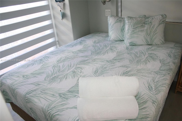 999 Morris Ave Unit 4-4, Key Largo, FL 33037 - photo 15