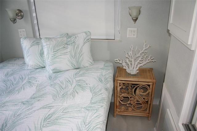 999 Morris Ave Unit 4-4, Key Largo, FL 33037 - photo 16
