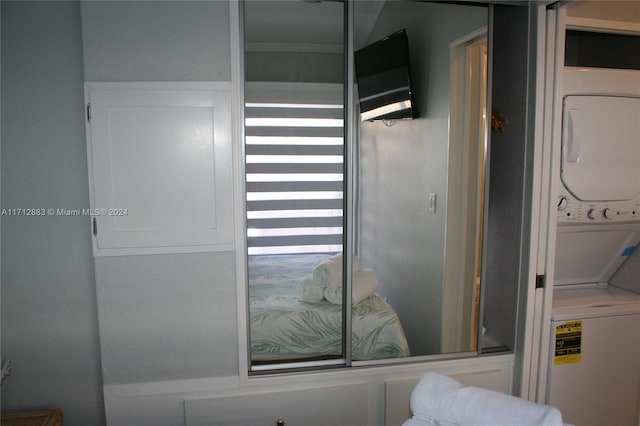 999 Morris Ave Unit 4-4, Key Largo, FL 33037 - photo 17