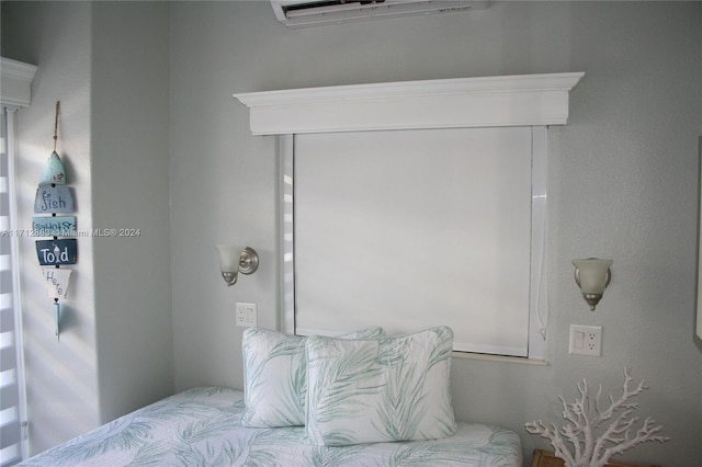 999 Morris Ave Unit 4-4, Key Largo, FL 33037 - photo 18