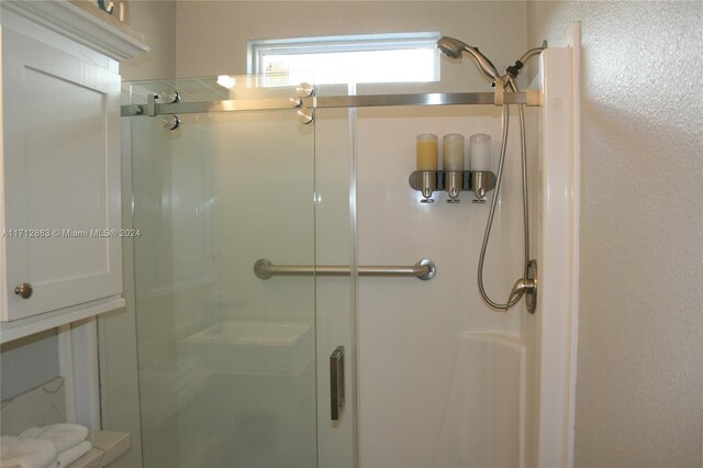 999 Morris Ave Unit 4-4, Key Largo, FL 33037 - photo 19