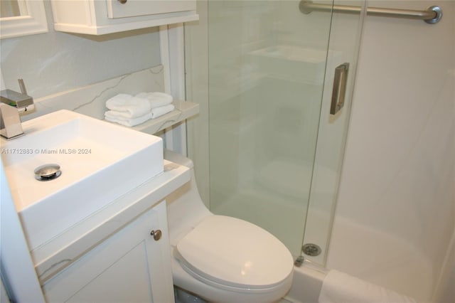 999 Morris Ave Unit 4-4, Key Largo, FL 33037 - photo 20