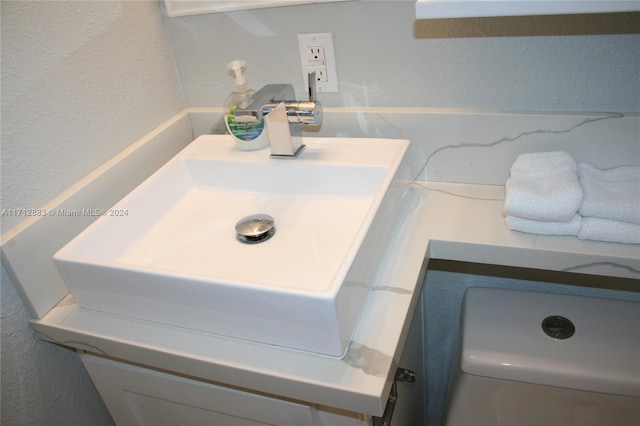 999 Morris Ave Unit 4-4, Key Largo, FL 33037 - photo 21