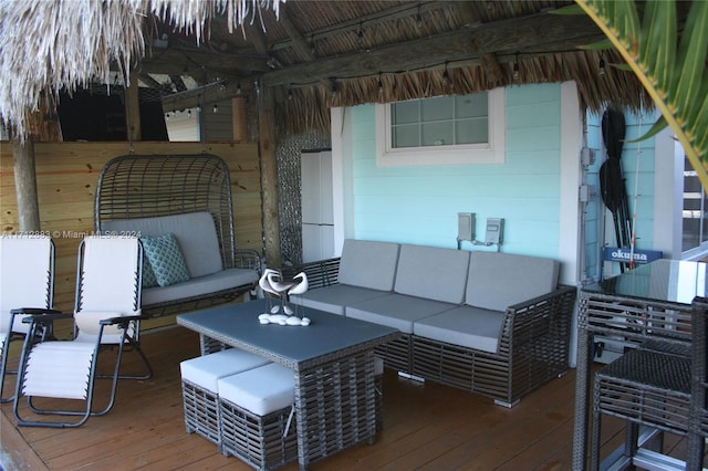 999 Morris Ave Unit 4-4, Key Largo, FL 33037 - photo 24