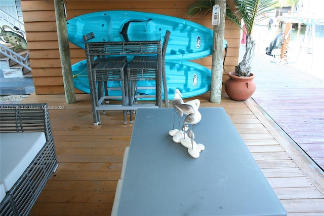 999 Morris Ave Unit 4-4, Key Largo, FL 33037 - photo 27