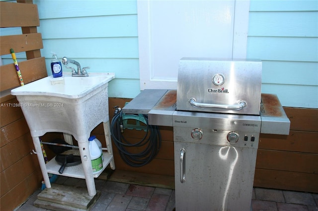 999 Morris Ave Unit 4-4, Key Largo, FL 33037 - photo 28