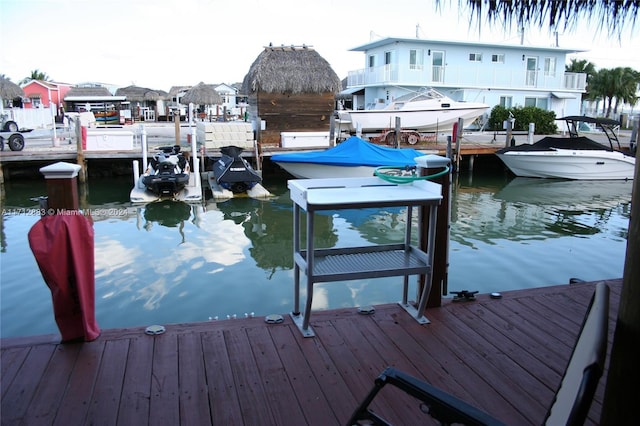 999 Morris Ave Unit 4-4, Key Largo, FL 33037 - photo 29