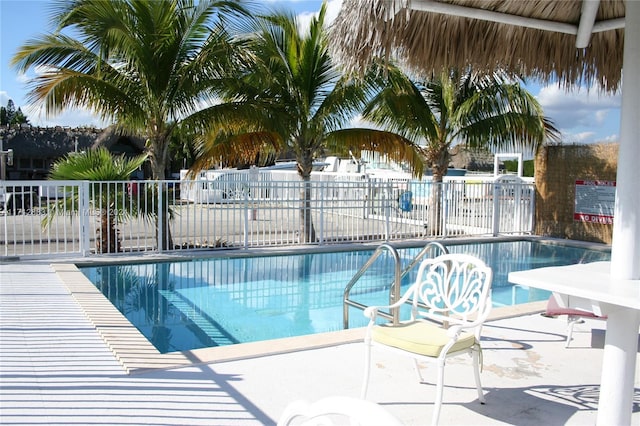 999 Morris Ave Unit 4-4, Key Largo, FL 33037 - photo 31