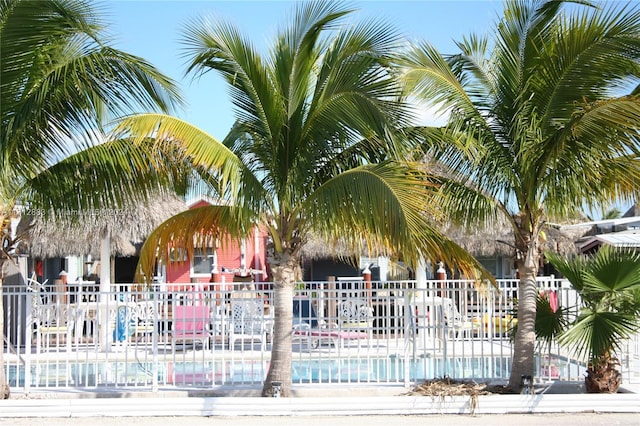 999 Morris Ave Unit 4-4, Key Largo, FL 33037 - photo 32