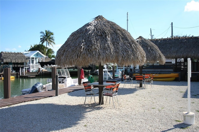 999 Morris Ave Unit 4-4, Key Largo, FL 33037 - photo 33