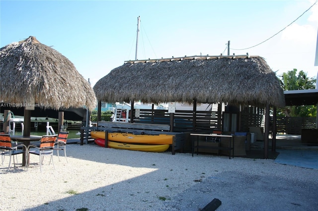 999 Morris Ave Unit 4-4, Key Largo, FL 33037 - photo 34