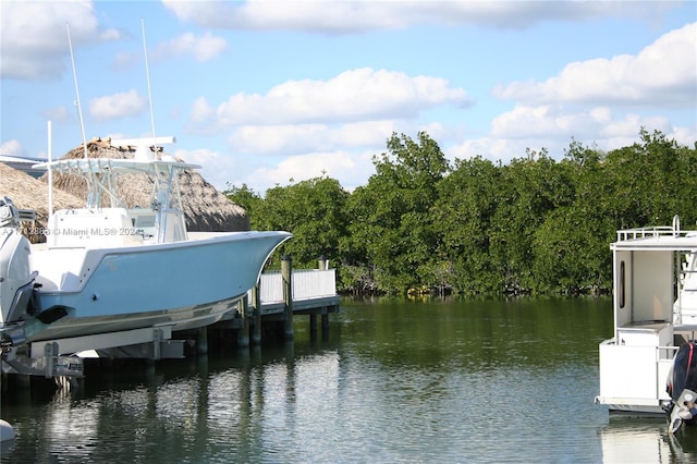 999 Morris Ave Unit 4-4, Key Largo, FL 33037 - photo 36