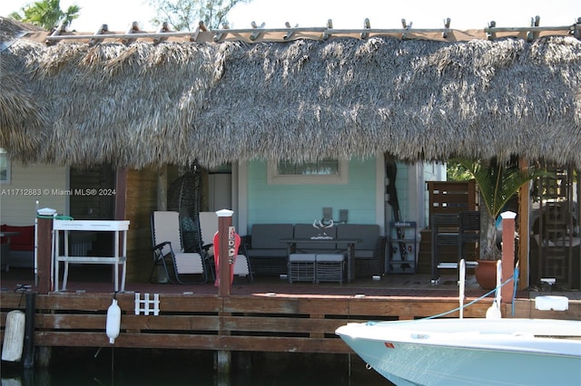 999 Morris Ave Unit 4-4, Key Largo, FL 33037 - photo 37