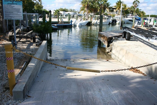 999 Morris Ave Unit 4-4, Key Largo, FL 33037 - photo 38