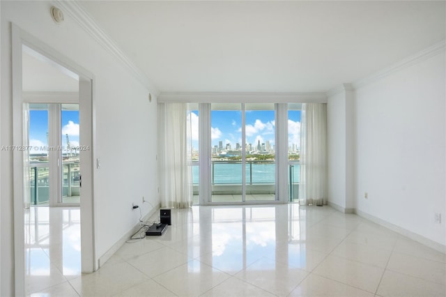540 W Ave Unit 1112, Miami Beach, FL 33139 - photo 4