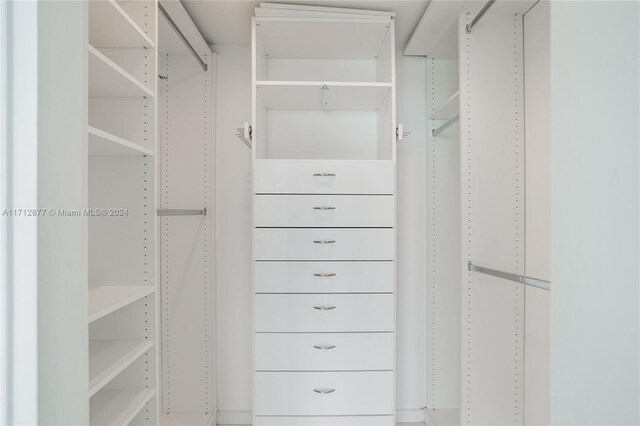 540 W Ave Unit 1112, Miami Beach, FL 33139 - photo 9