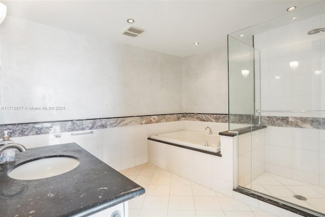 540 W Ave Unit 1112, Miami Beach, FL 33139 - photo 10