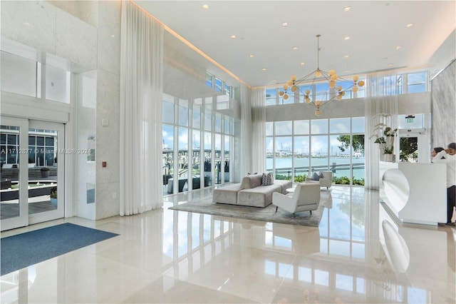 540 W Ave Unit 1112, Miami Beach, FL 33139 - photo 12