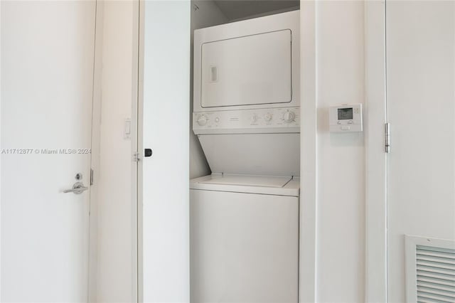 540 W Ave Unit 1112, Miami Beach, FL 33139 - photo 14