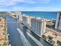 1500 S Ocean Dr Unit 5G, Hollywood, FL 33019 - photo 3