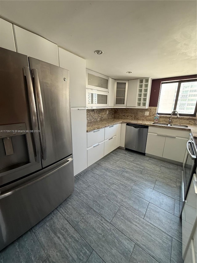 1500 S Ocean Dr Unit 5G, Hollywood, FL 33019 - photo 4