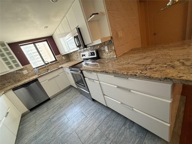 1500 S Ocean Dr Unit 5G, Hollywood, FL 33019 - photo 5