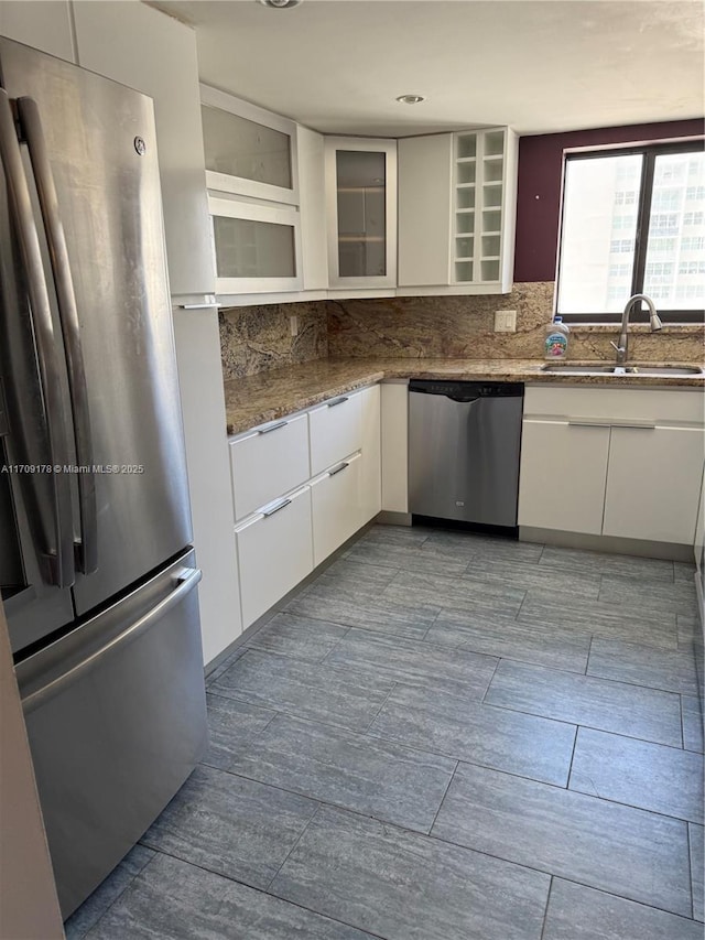 1500 S Ocean Dr Unit 5G, Hollywood, FL 33019 - photo 6