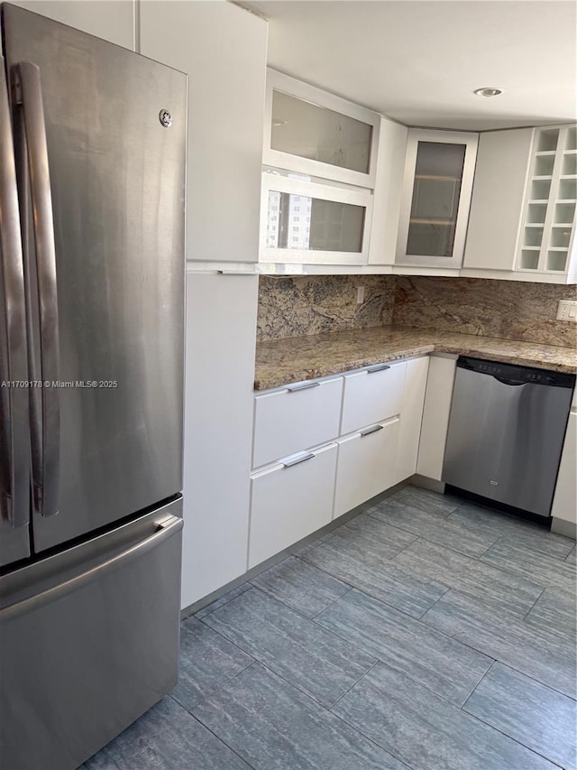 1500 S Ocean Dr Unit 5G, Hollywood, FL 33019 - photo 7