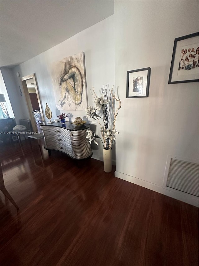 1500 S Ocean Dr Unit 5G, Hollywood, FL 33019 - photo 10