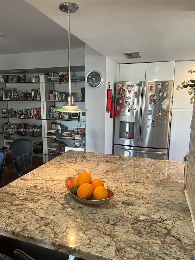 1500 S Ocean Dr Unit 5G, Hollywood, FL 33019 - photo 14