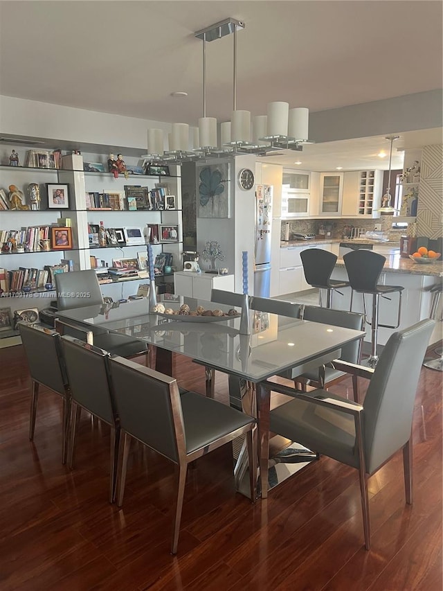 1500 S Ocean Dr Unit 5G, Hollywood, FL 33019 - photo 16